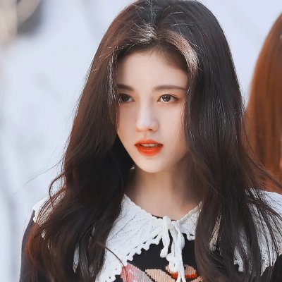 深爱的家