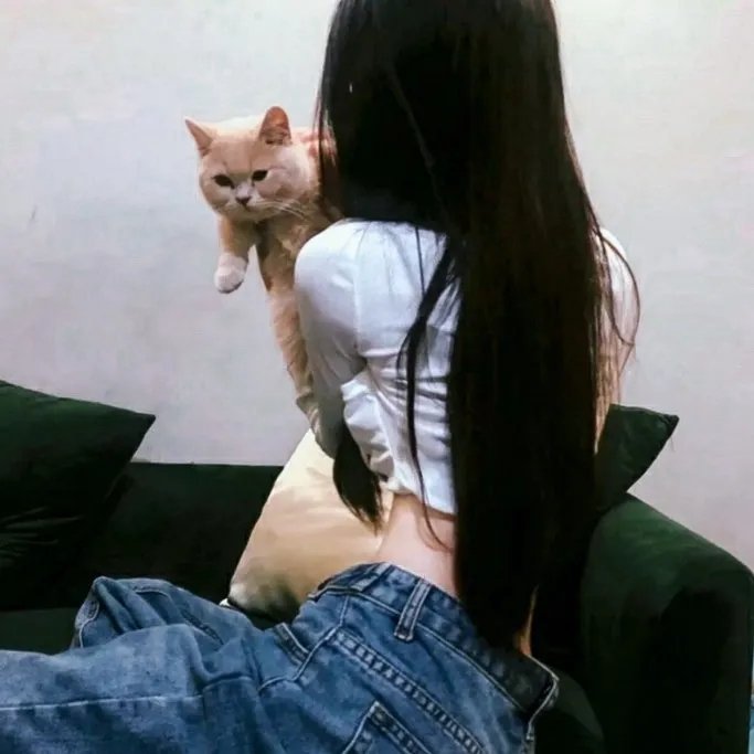 天使