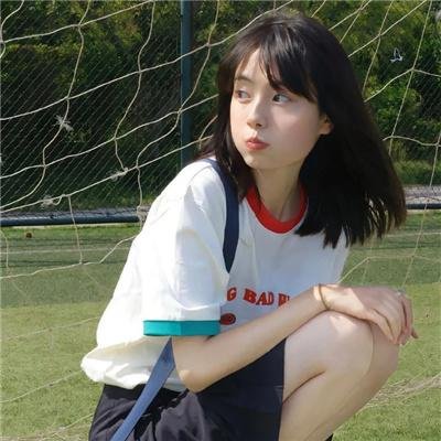 百分百开麦