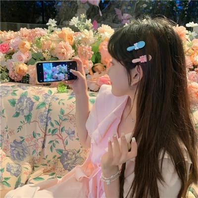 直到永远
