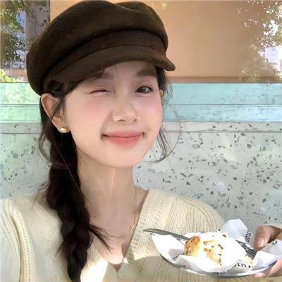 清风碑