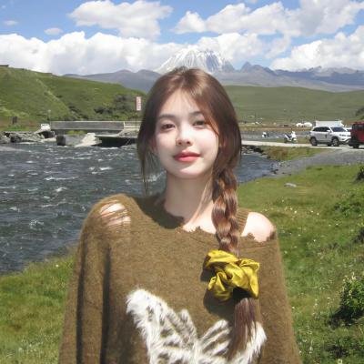 隐藏角色