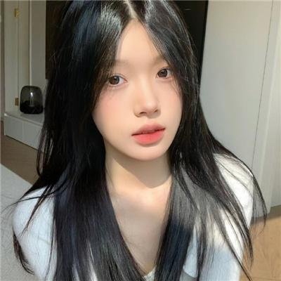 大战役