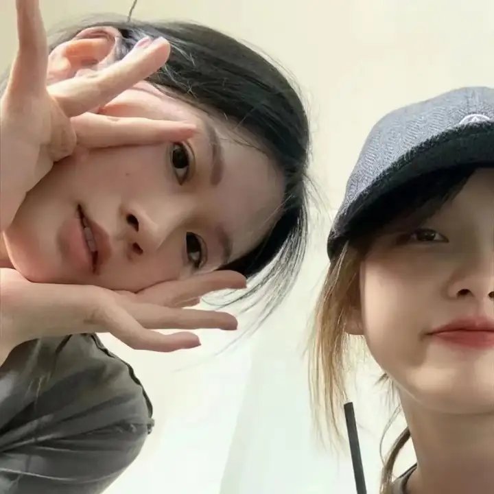 如何永远活着