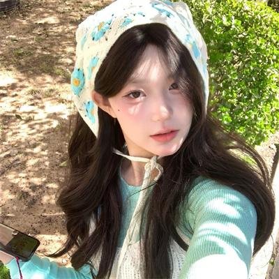 唱爆女子监狱