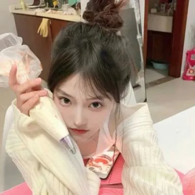 再见，我的王后