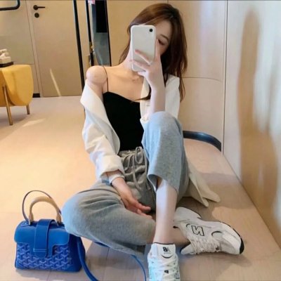 欢愉
