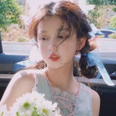 蜗牛参议员