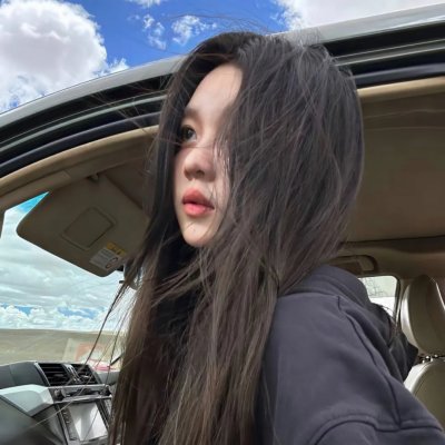 如果重来一次