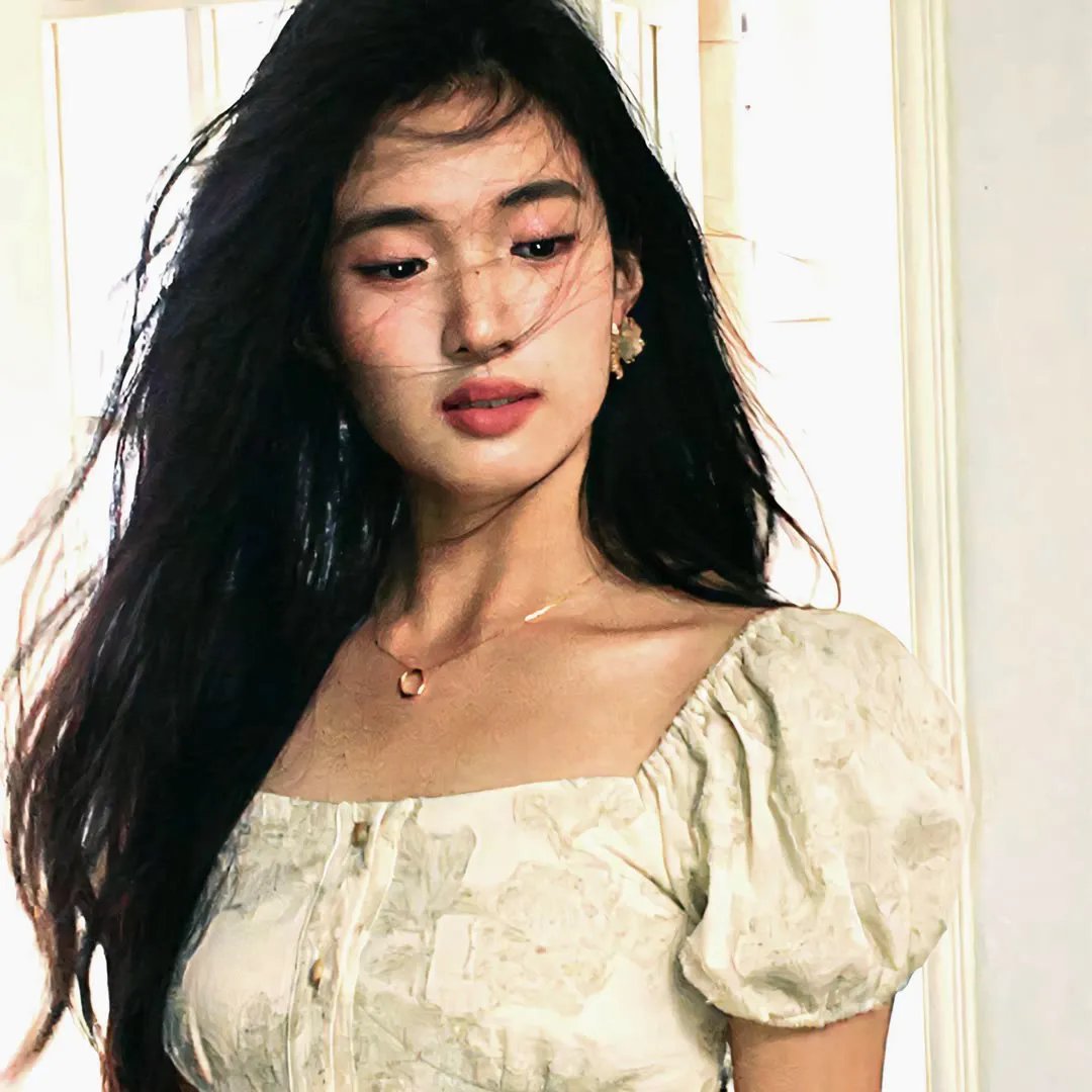 王妃万福