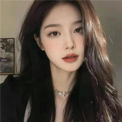 暧昧