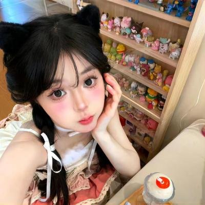 我的巨人弟弟
