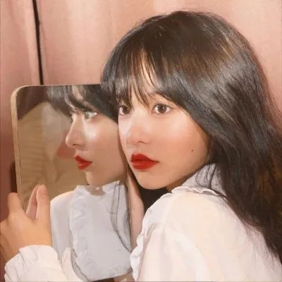 杜宾专员：敌人的姐妹