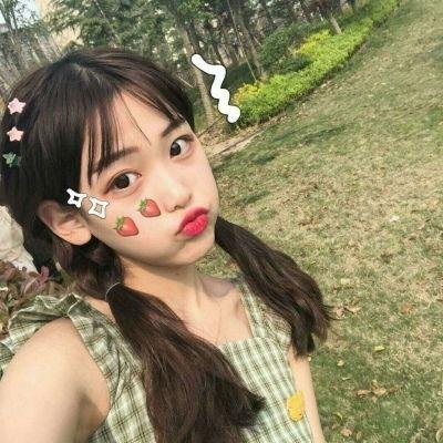 男儿怪性