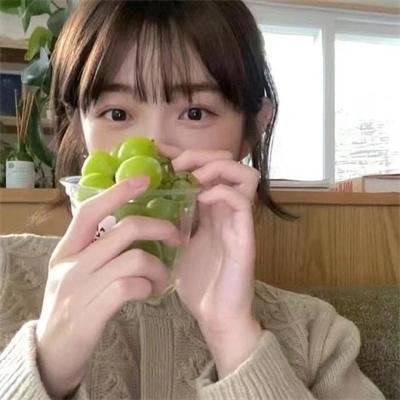 绿洲