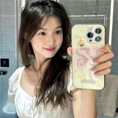 戈德堡一家第四季