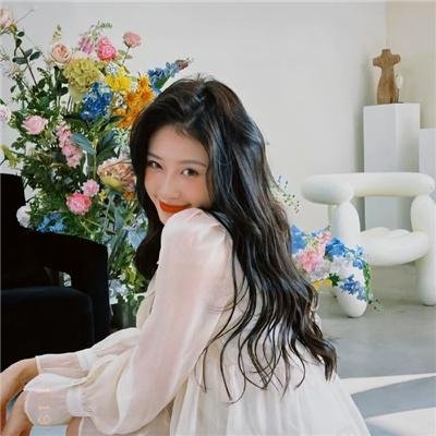 睡枕派对大屠杀