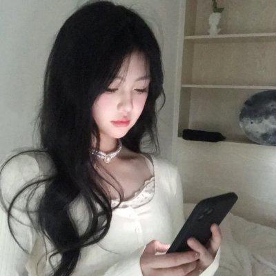 女运动家