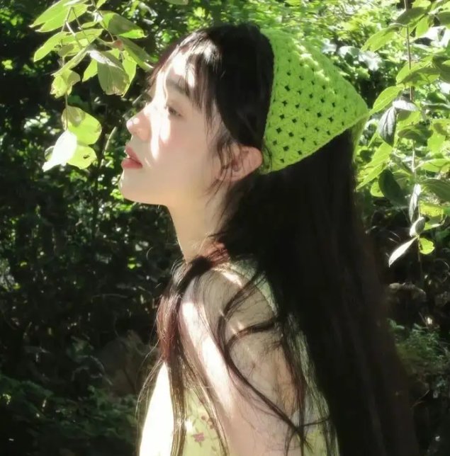 天眼神兔