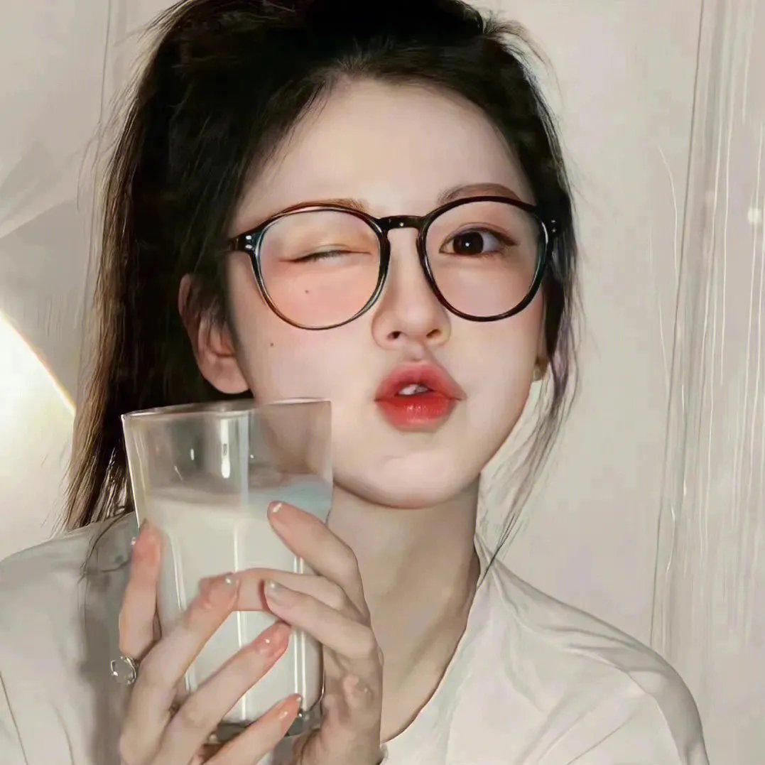 属于我们的土地