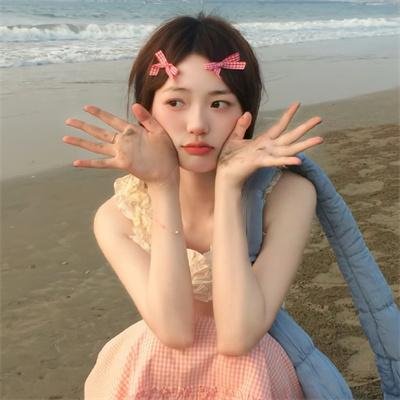 大家的歌