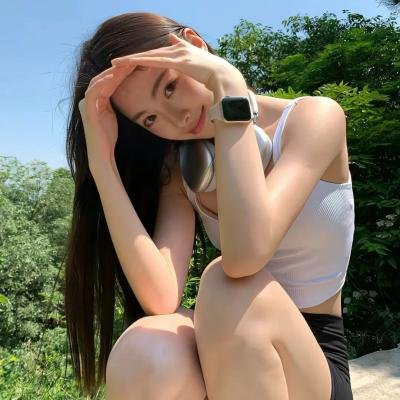 海的开始